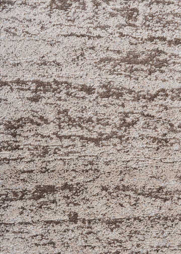5' 3 x 7' 7 Estate Rug