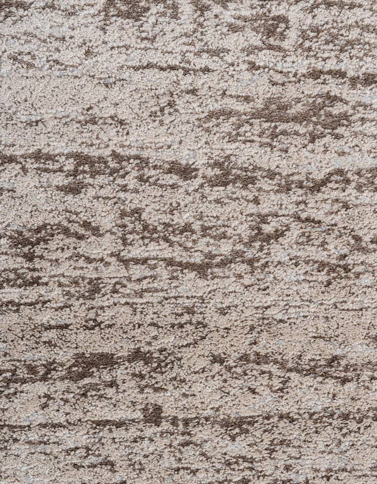 Detail image of 5' 3 x 7' 7 Estate Rug