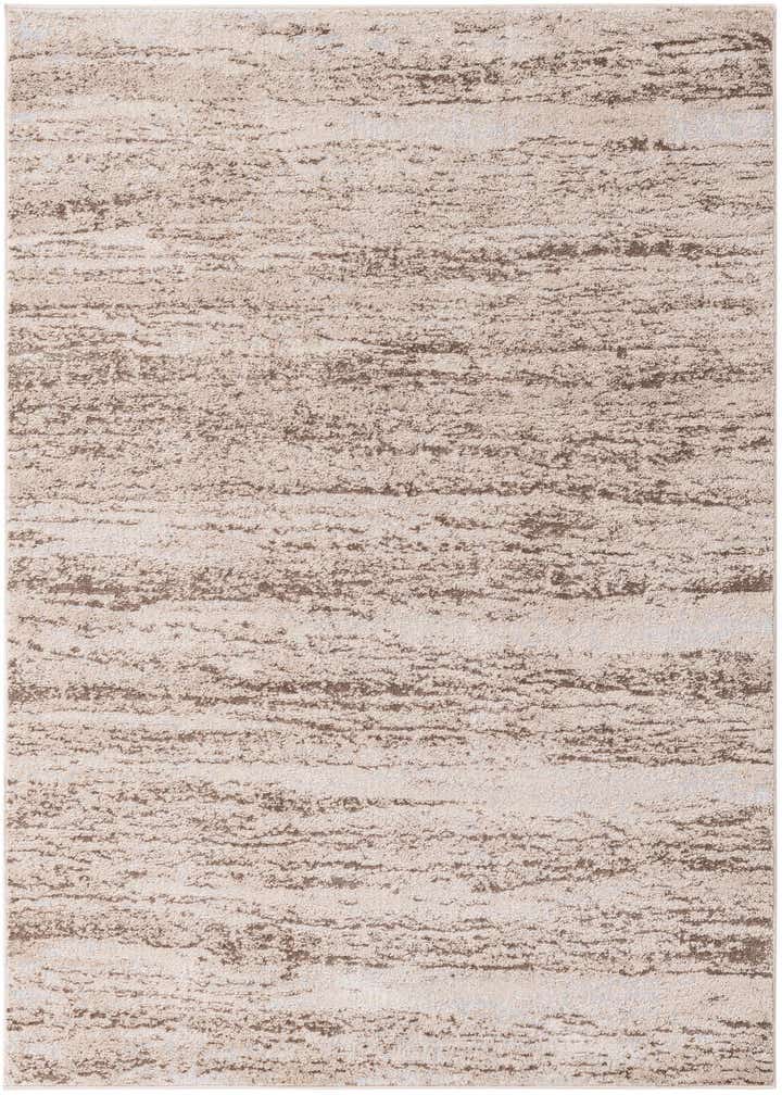 5' 3 x 7' 7 Estate Rug