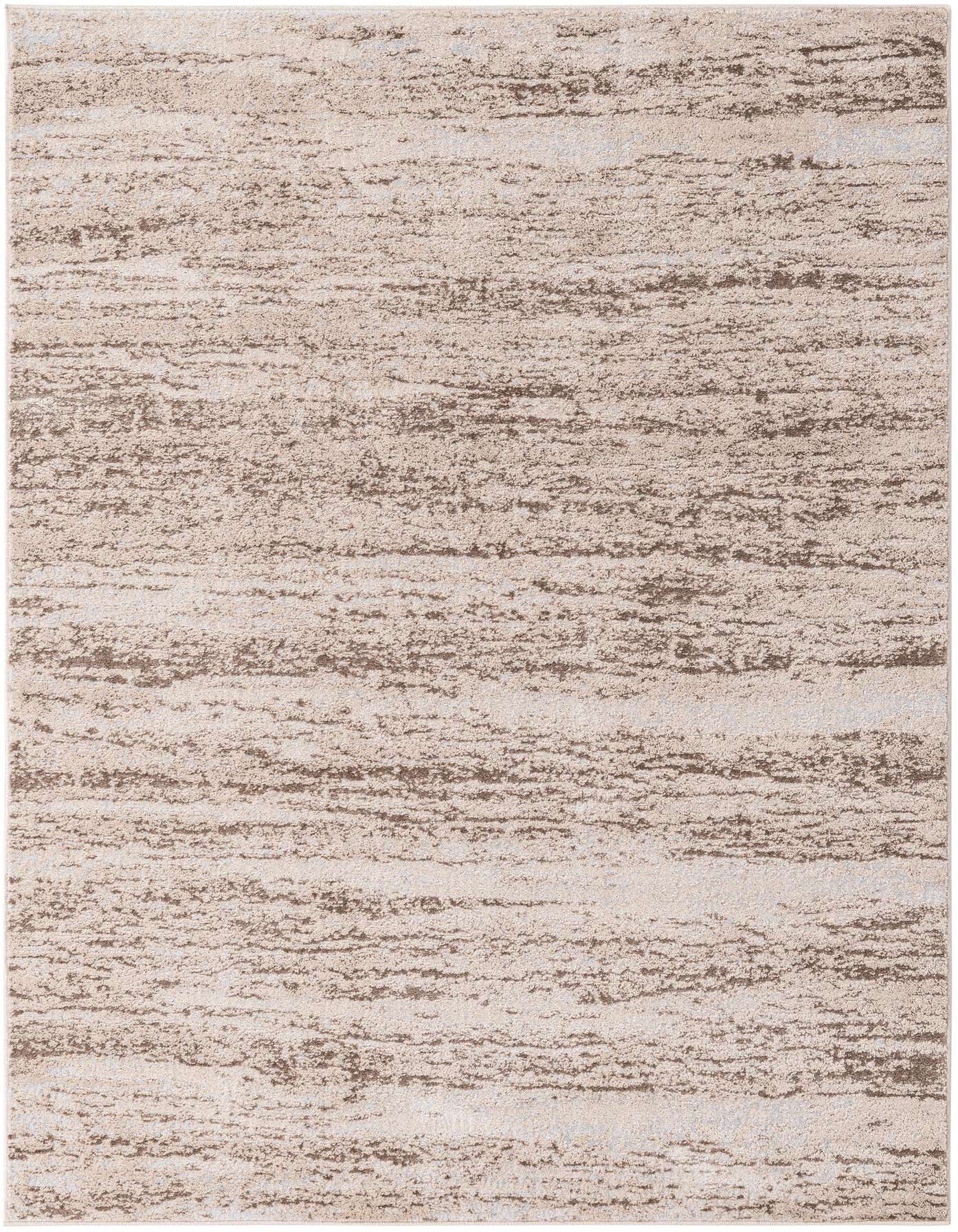 5' 3 x 7' 7 Estate Rug