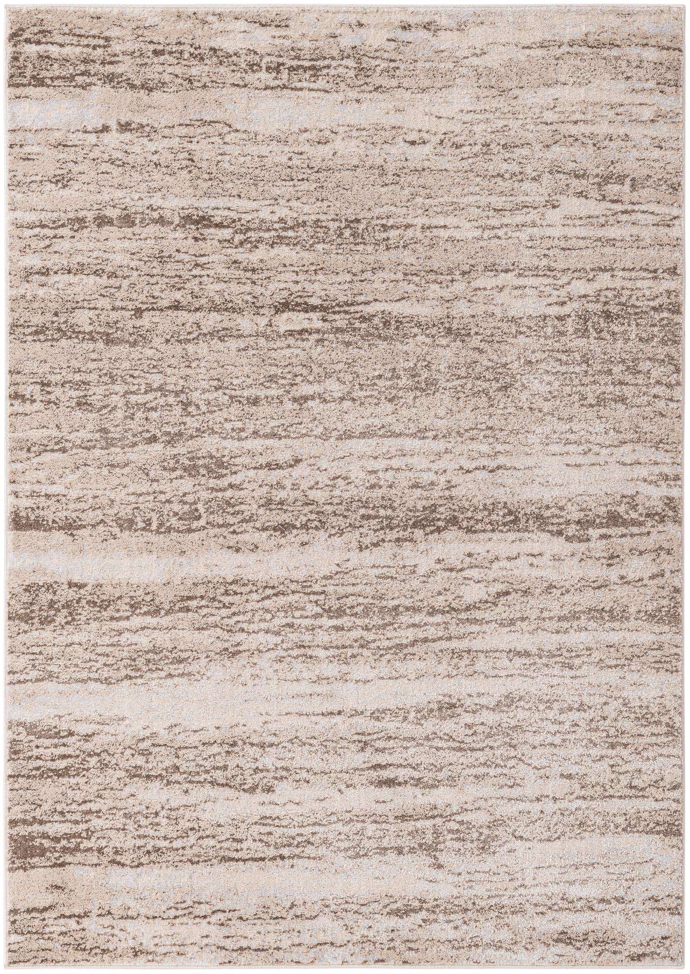 5' 3 x 7' 7 Estate Rug