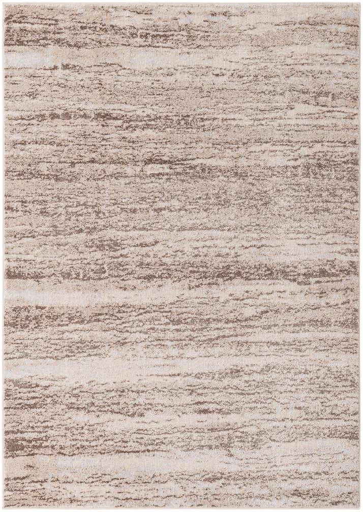 5' 3 x 7' 7 Estate Rug