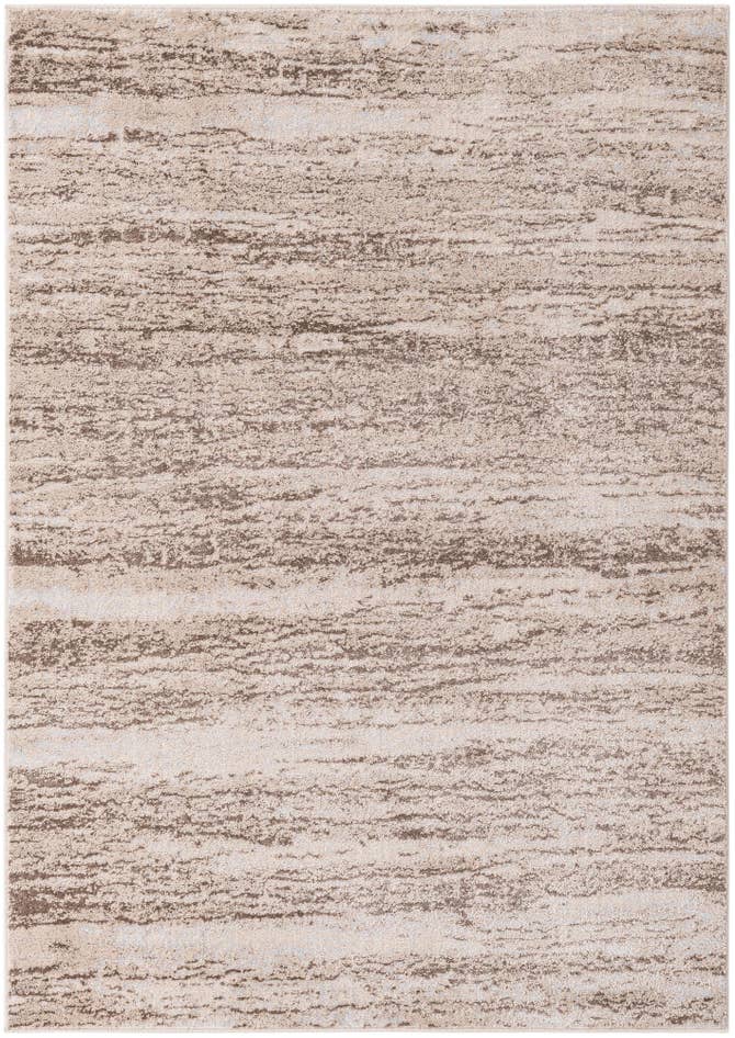 Detail image of 5' 3 x 7' 7 Estate Rug