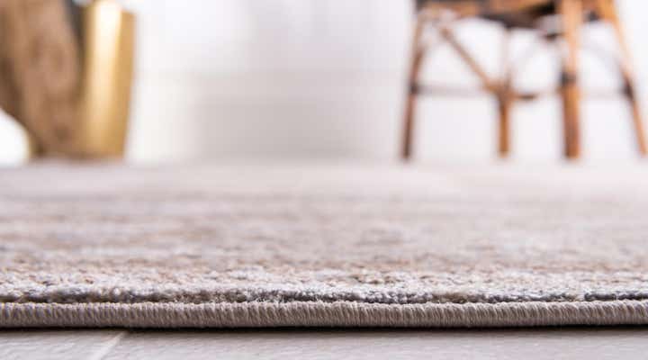 7' 10 x 11' Estate Rug