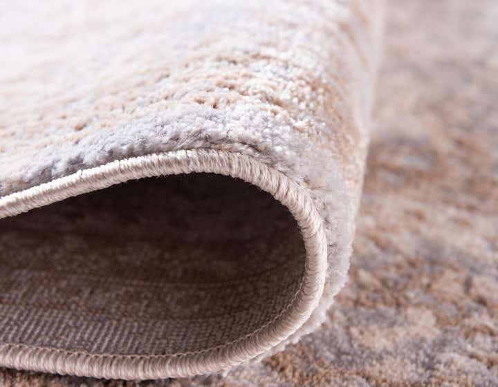 7' 10 x 11' Estate Rug