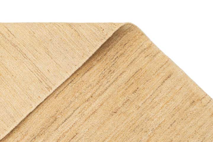 5' 3 x 6' 8 Gabbeh Rug