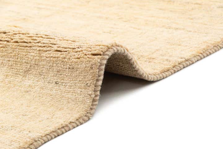 5' 6 x 6' 8 Gabbeh Shouli Rug