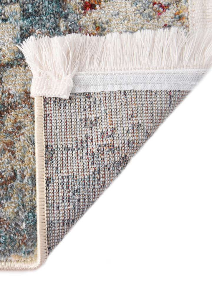 10' x 14' Havana Rug