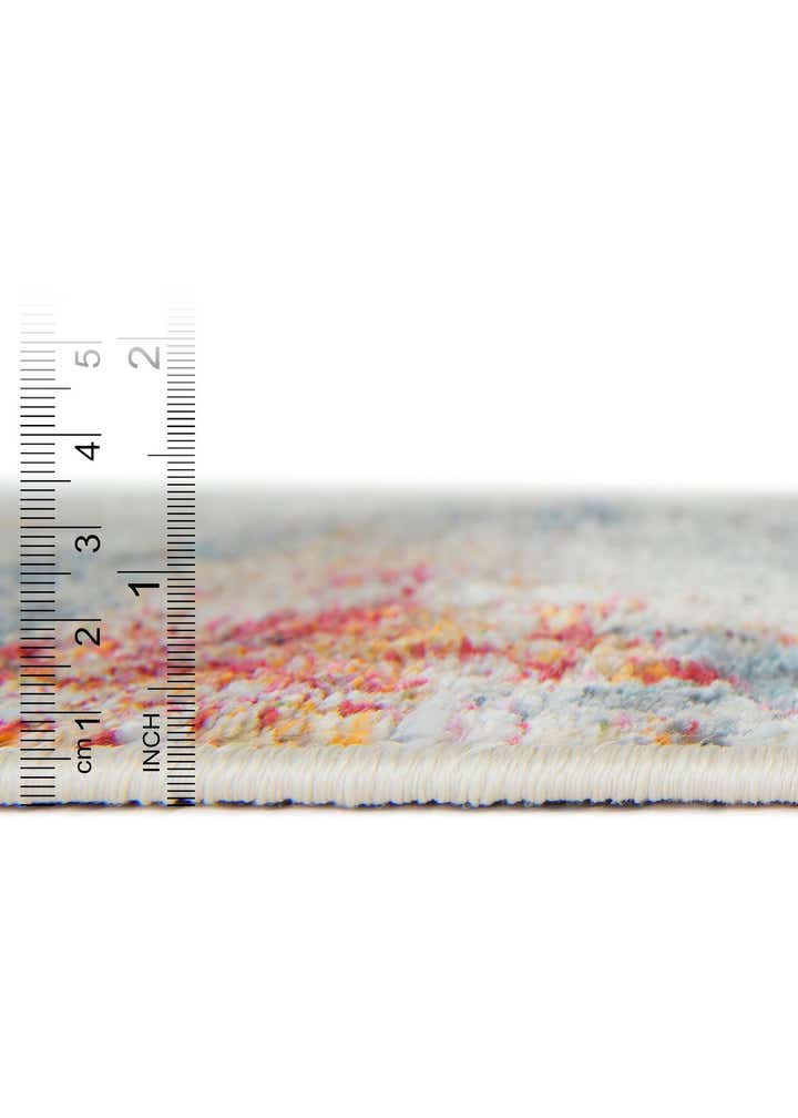 10' x 14' Havana Rug
