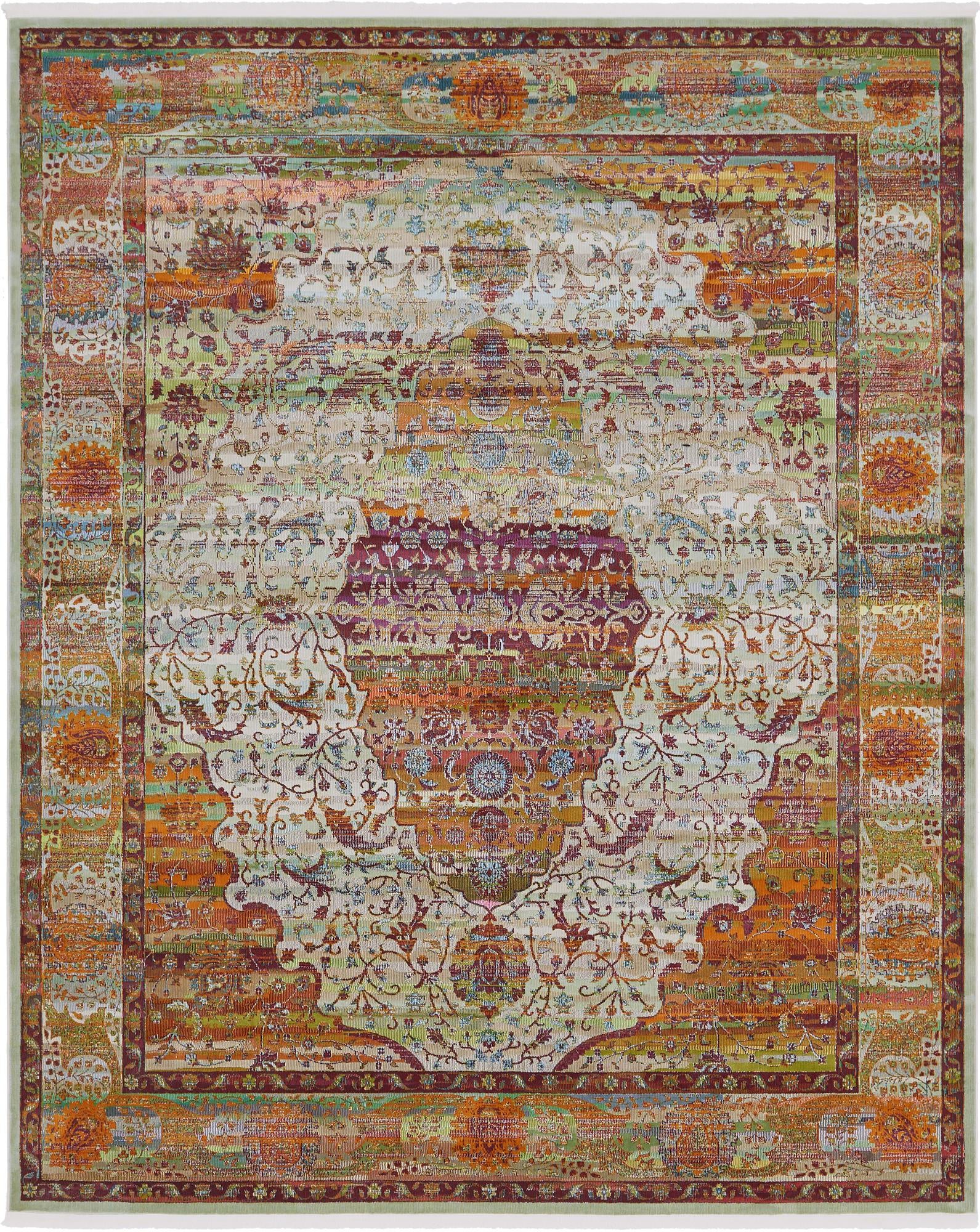 Color variant