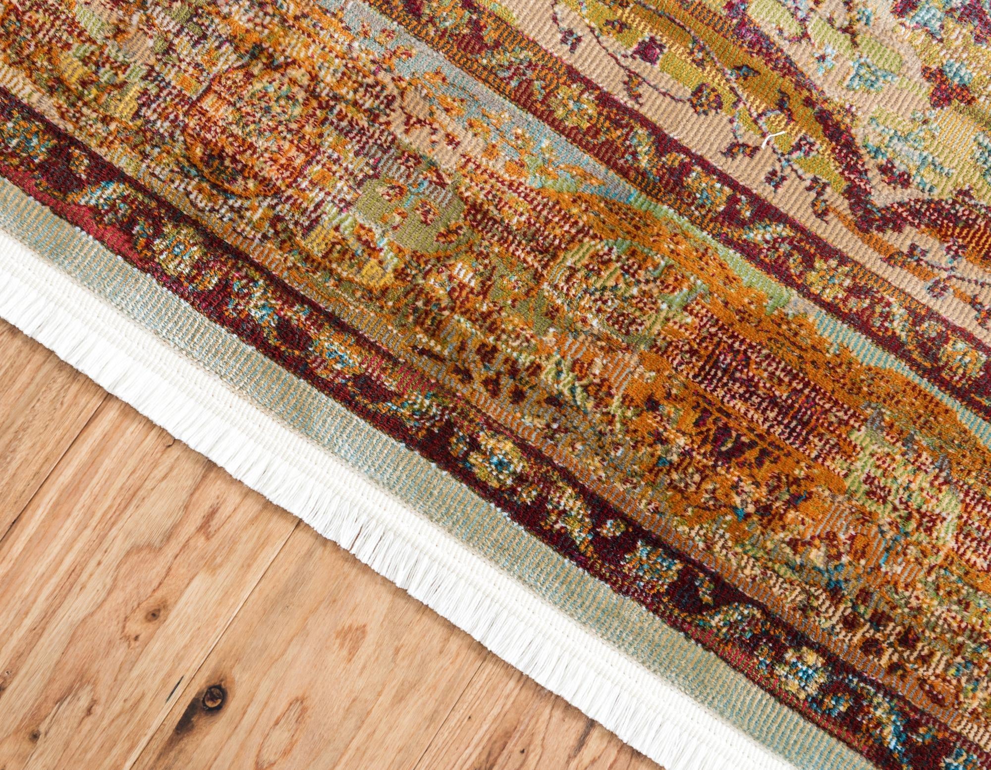 5' 5 x 8' Havana Rug