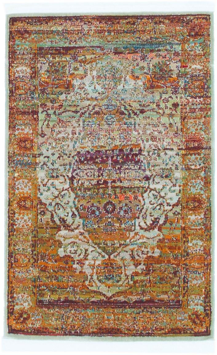 2' 2 x 3' Havana Rug