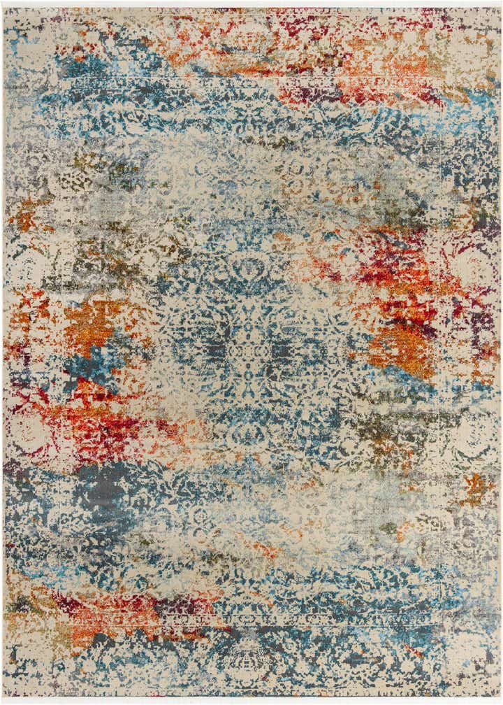 10' x 14' Havana Rug