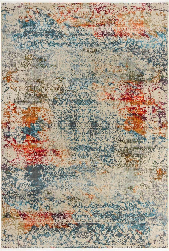 10' x 14' Havana Rug