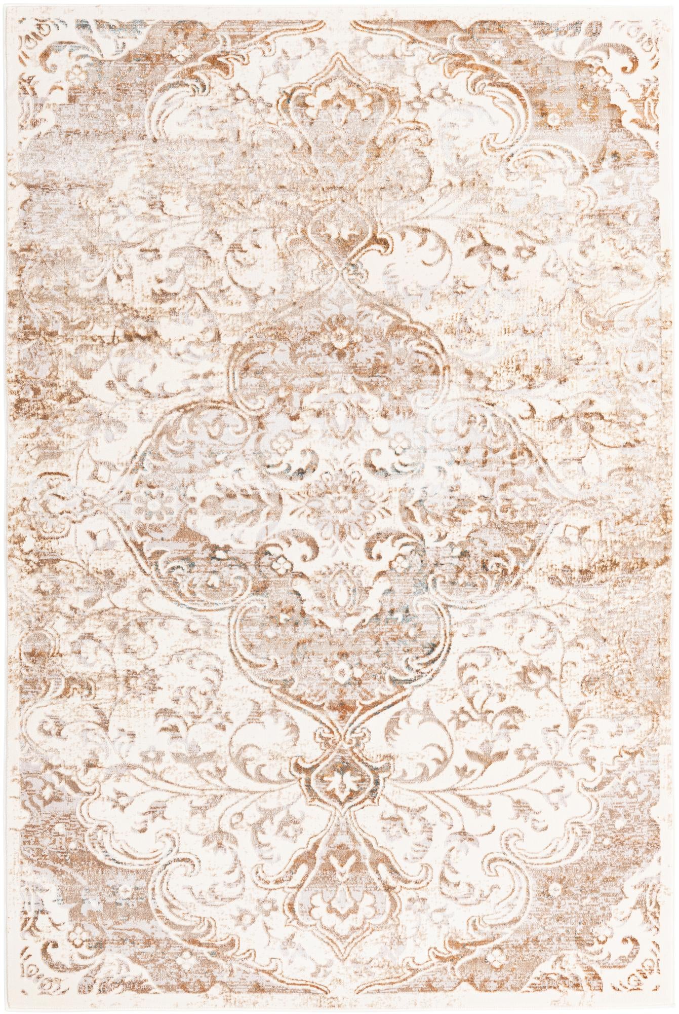 Rug Cream Swatch link