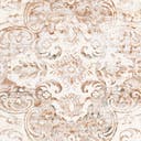 Rug Cream Swatch link