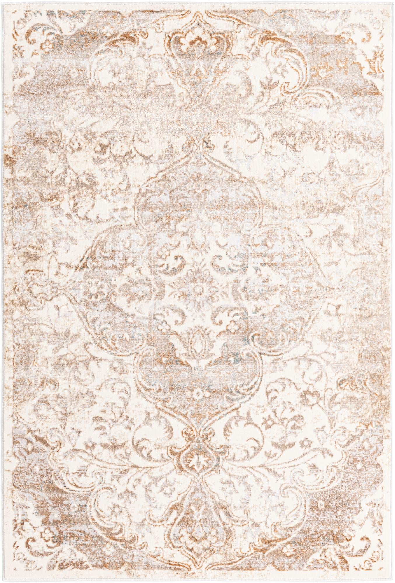 Rug Cream Swatch link