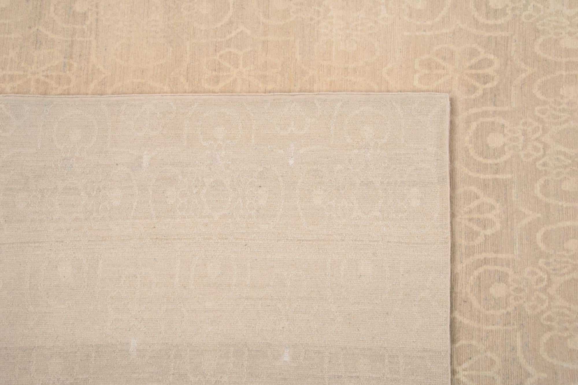 9' 3 x 12' 2 Himalaya Rug
