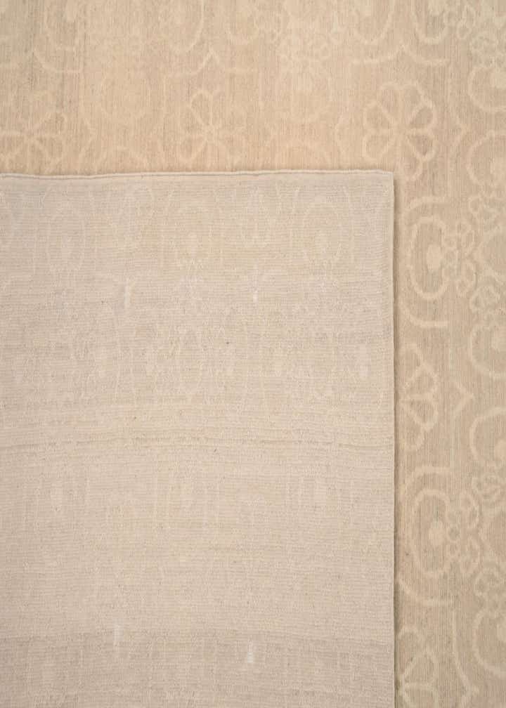 9' 3 x 12' 2 Himalaya Rug