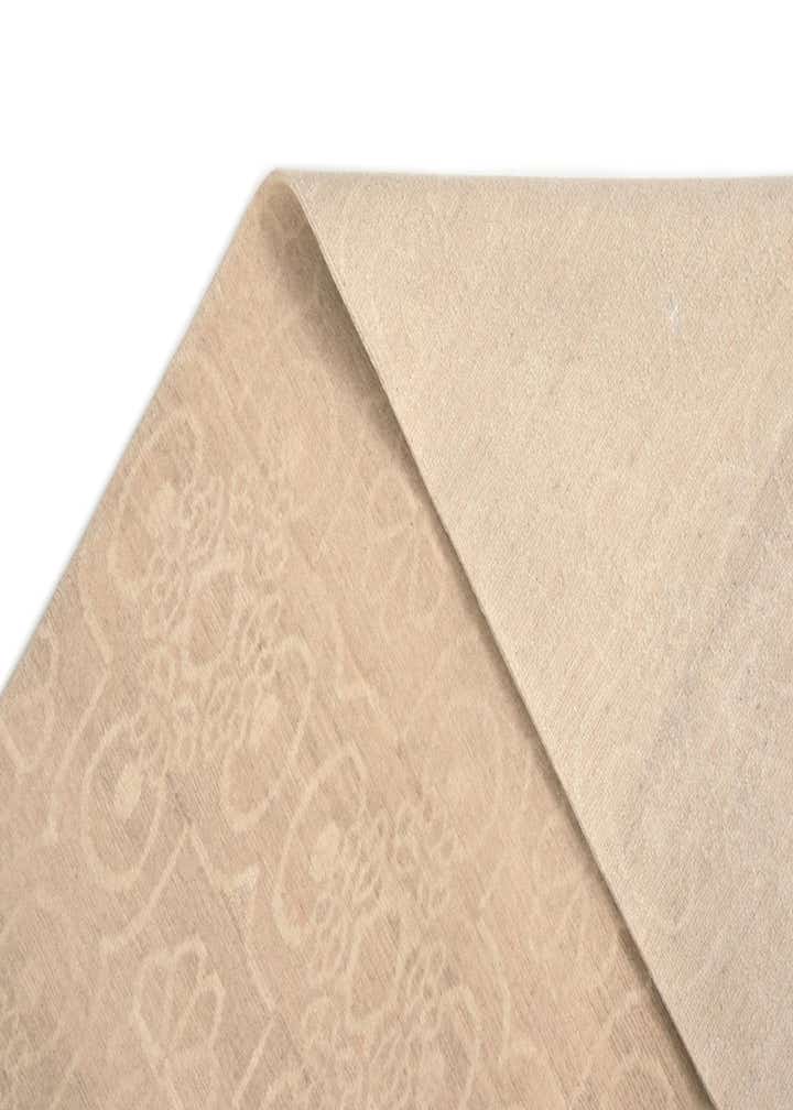 9' 3 x 12' 2 Himalaya Rug