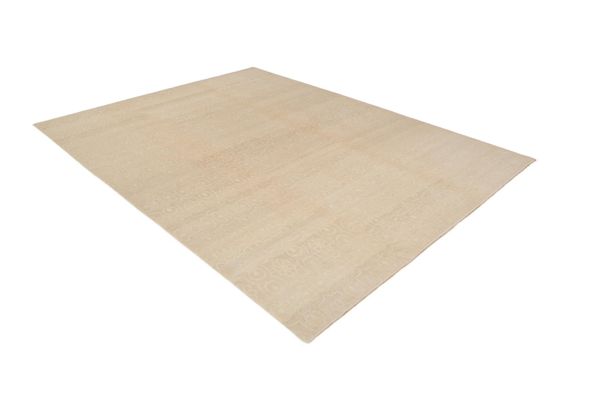 9' 3 x 12' 2 Himalaya Rug
