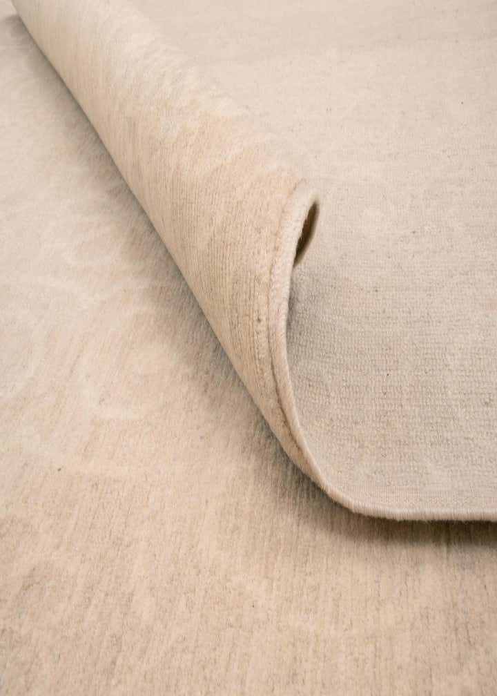 9' 3 x 12' 2 Himalaya Rug