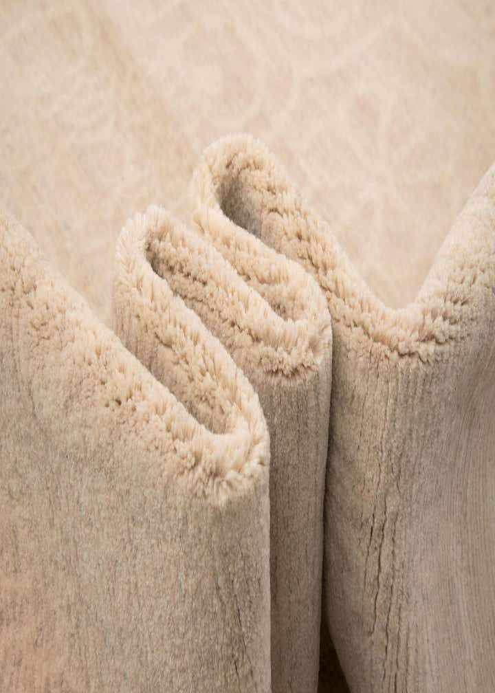 9' 3 x 12' 2 Himalaya Rug