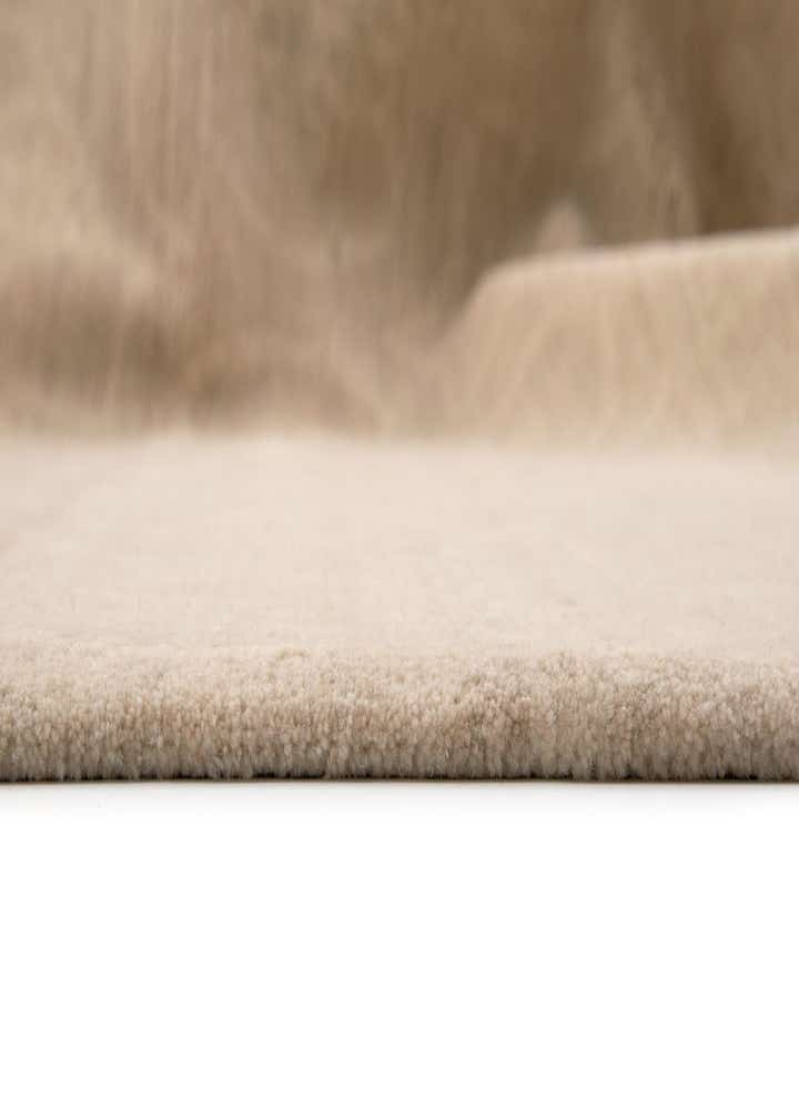 9' 3 x 12' 2 Himalaya Rug
