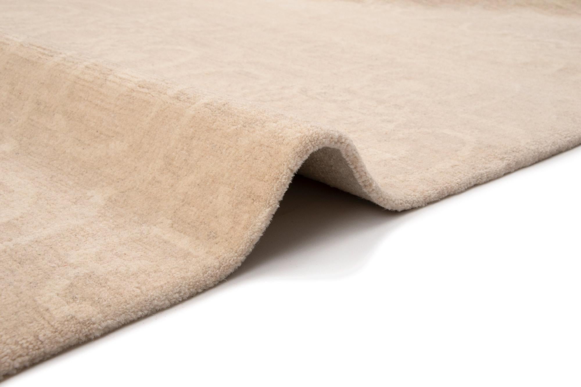9' 3 x 12' 2 Himalaya Rug