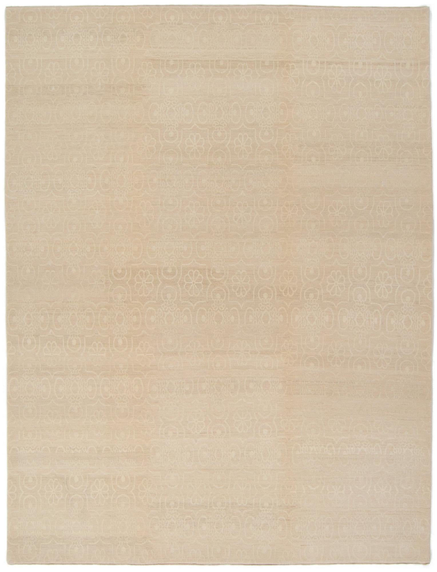 9' 3 x 12' 2 Himalaya Rug