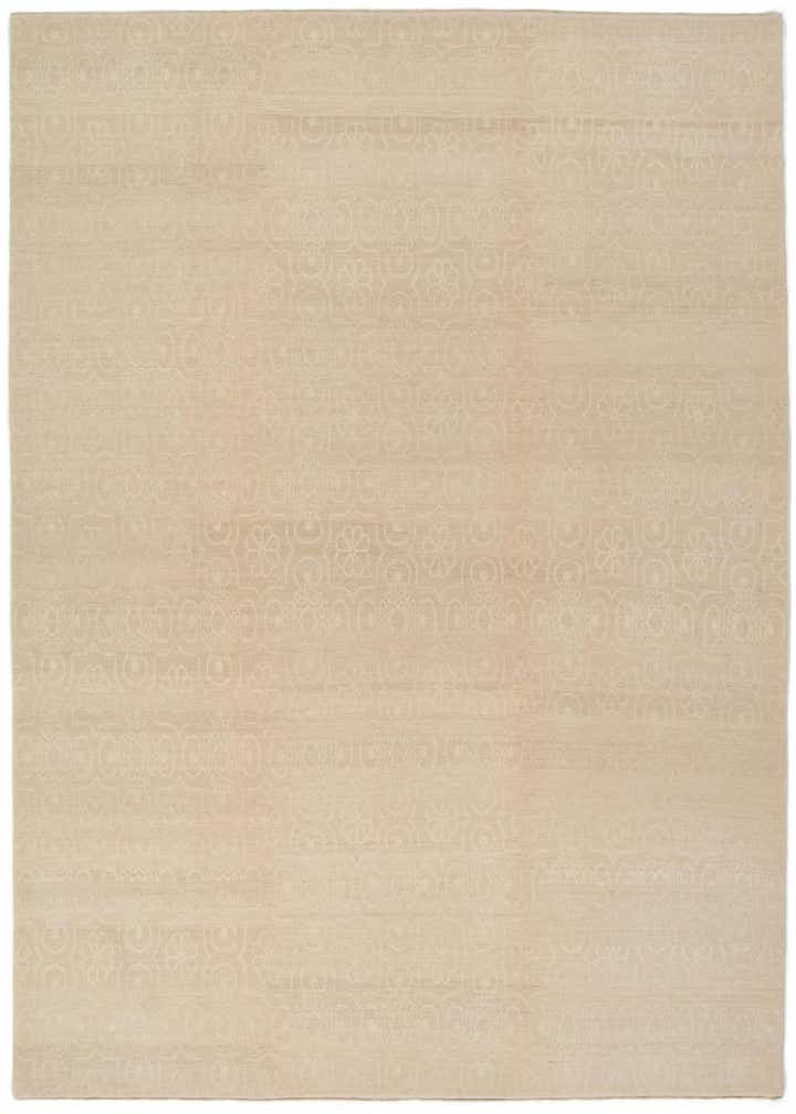 9' 3 x 12' 2 Himalaya Rug