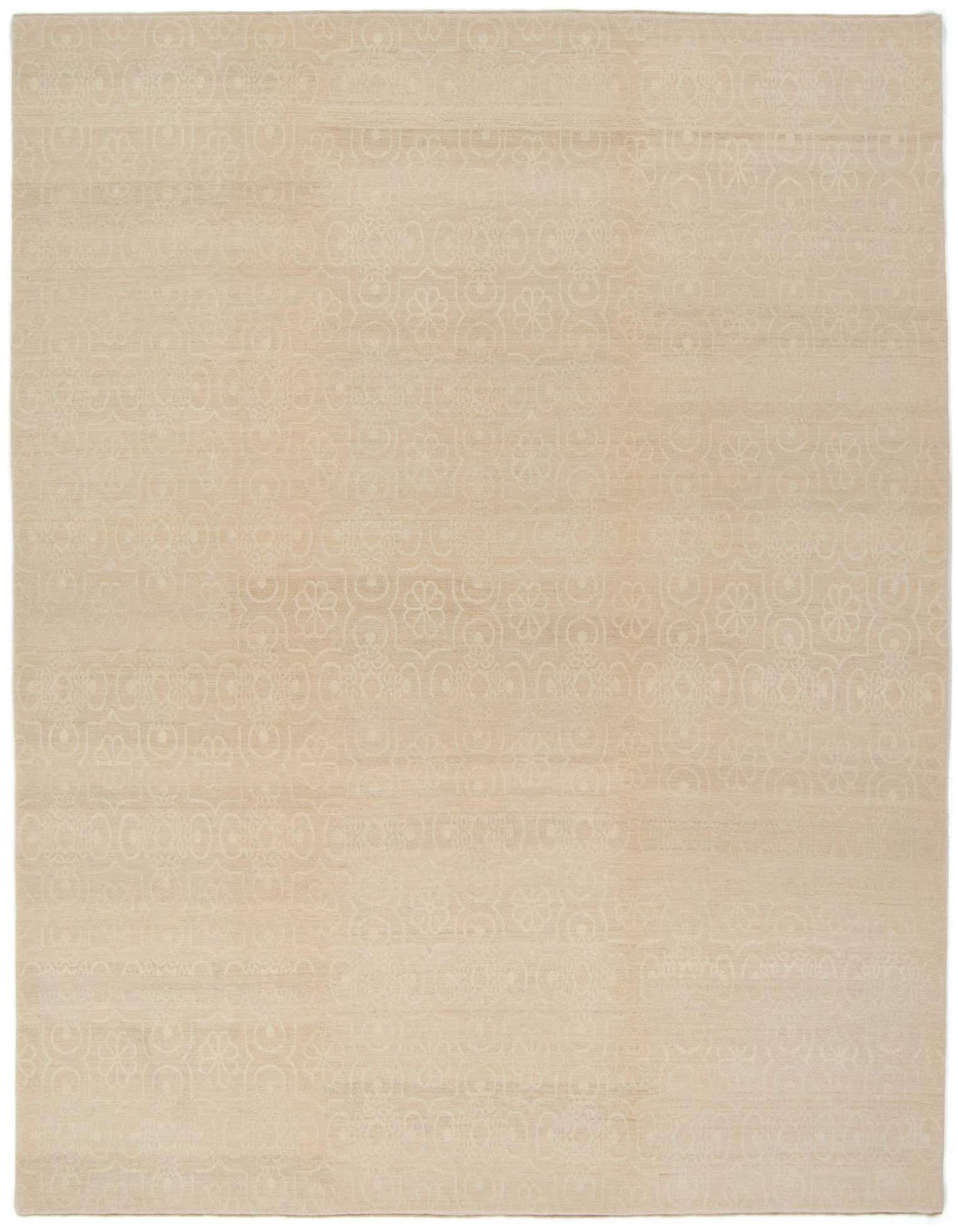 9' 3 x 12' 2 Himalaya Rug