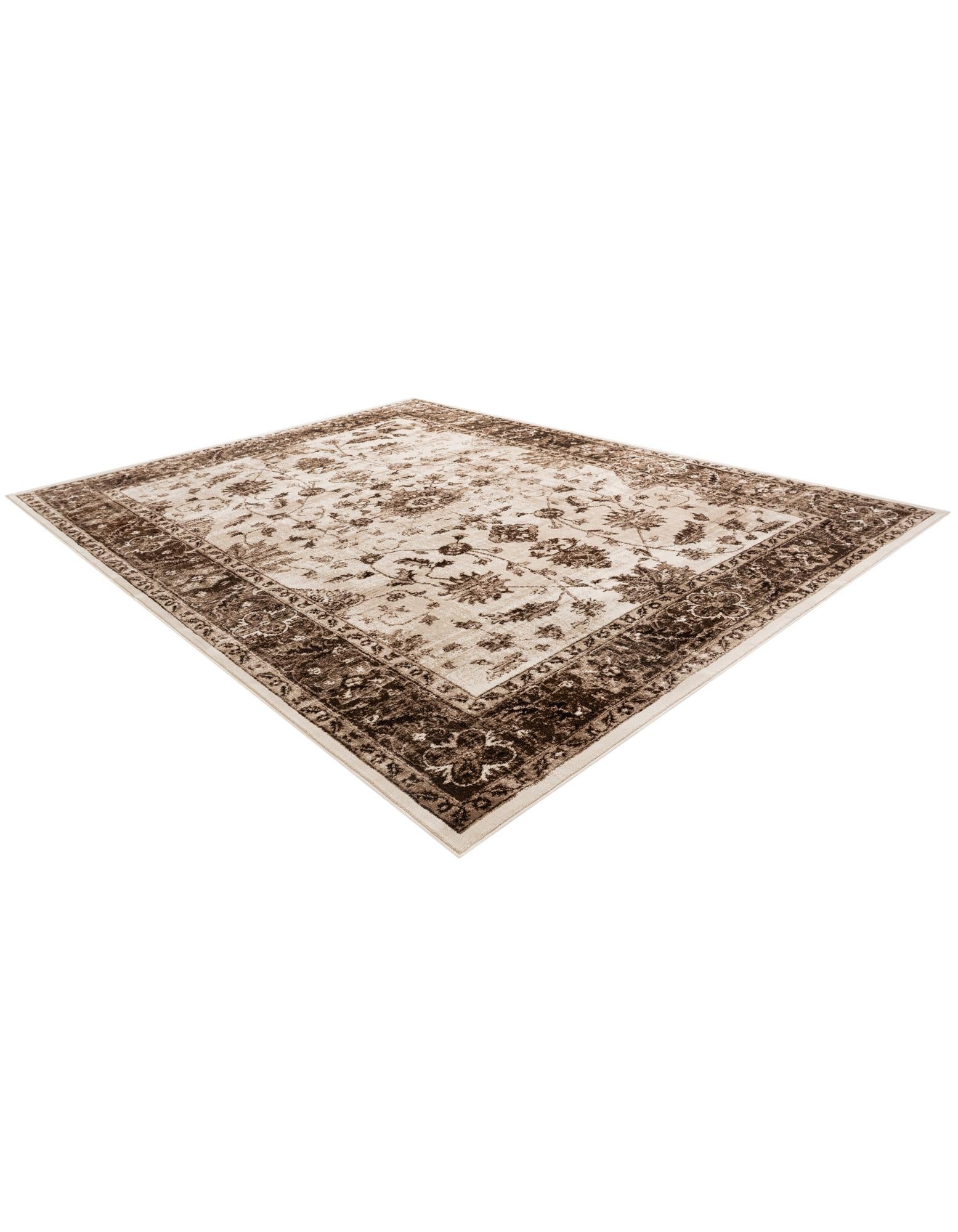 10' x 13' Himalaya Rug