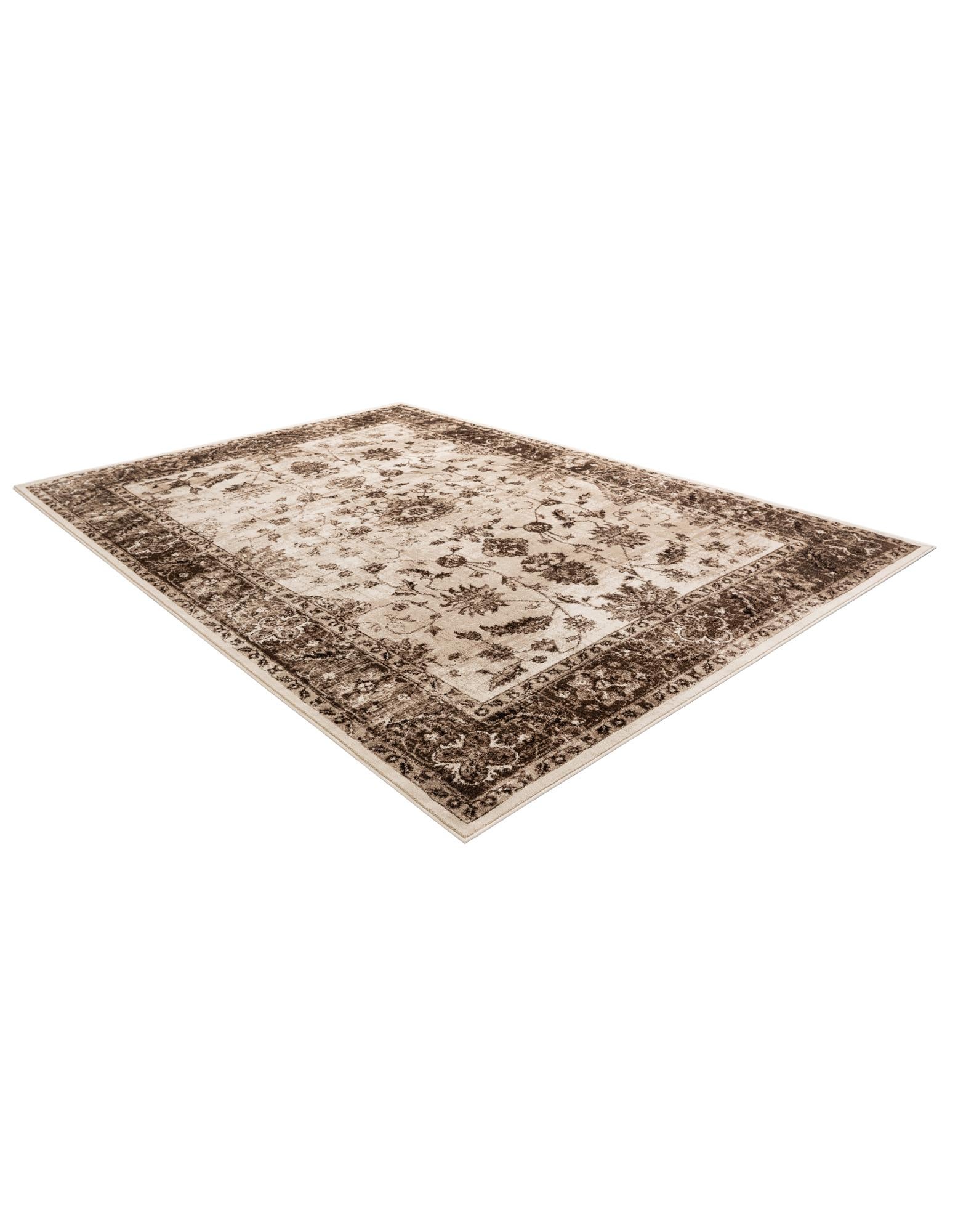 8' x 11' 8 Himalaya Rug