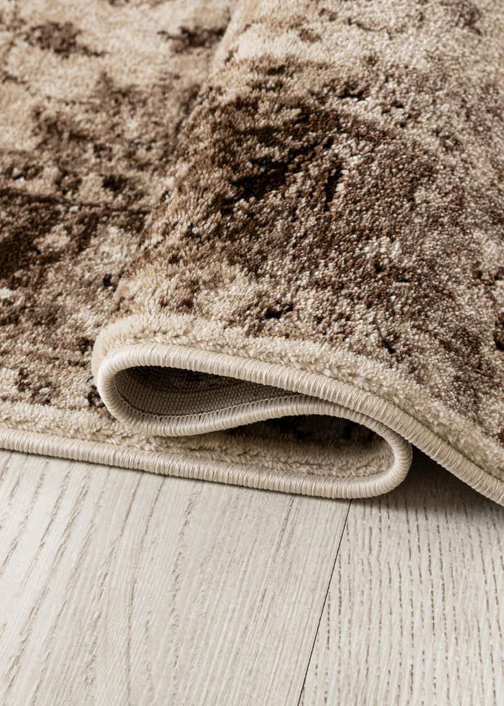 5' x 8' Himalaya Rug