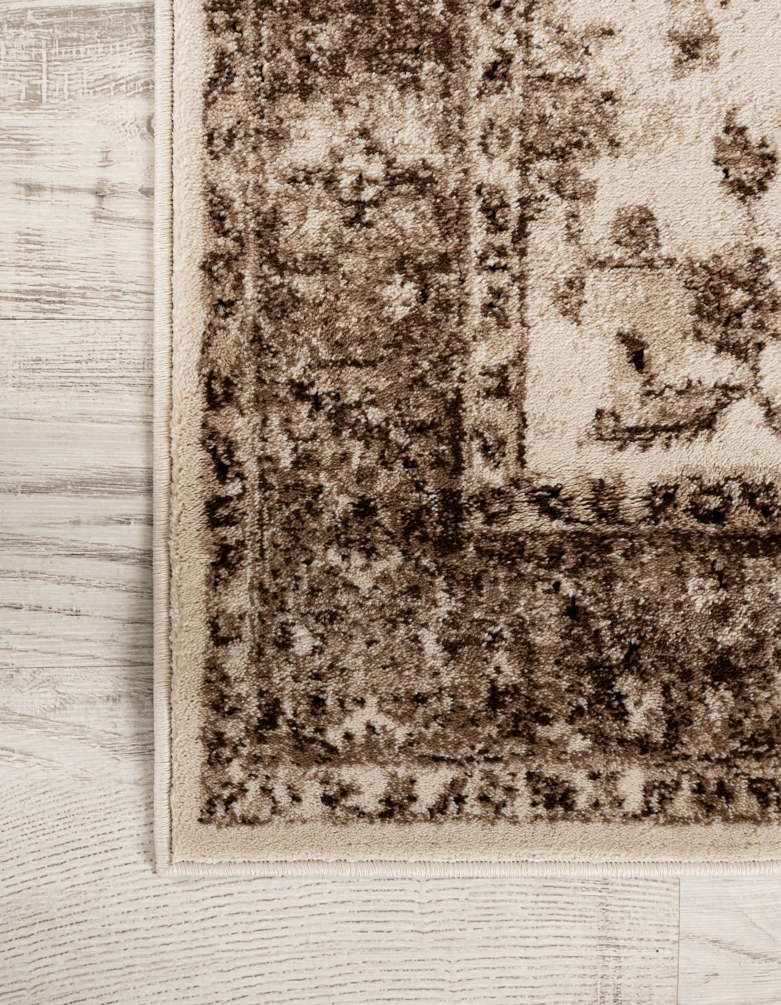 7' x 10' Himalaya Rug