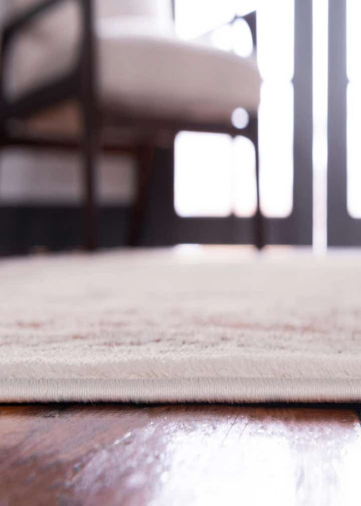 5' x 8' Himalaya Rug