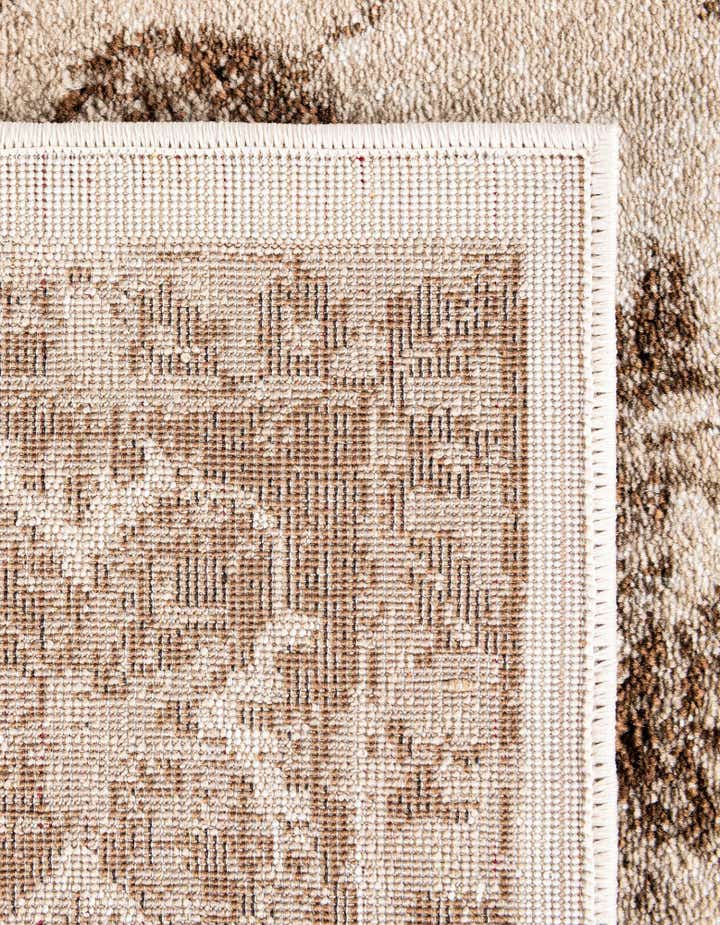 5' x 8' Himalaya Rug