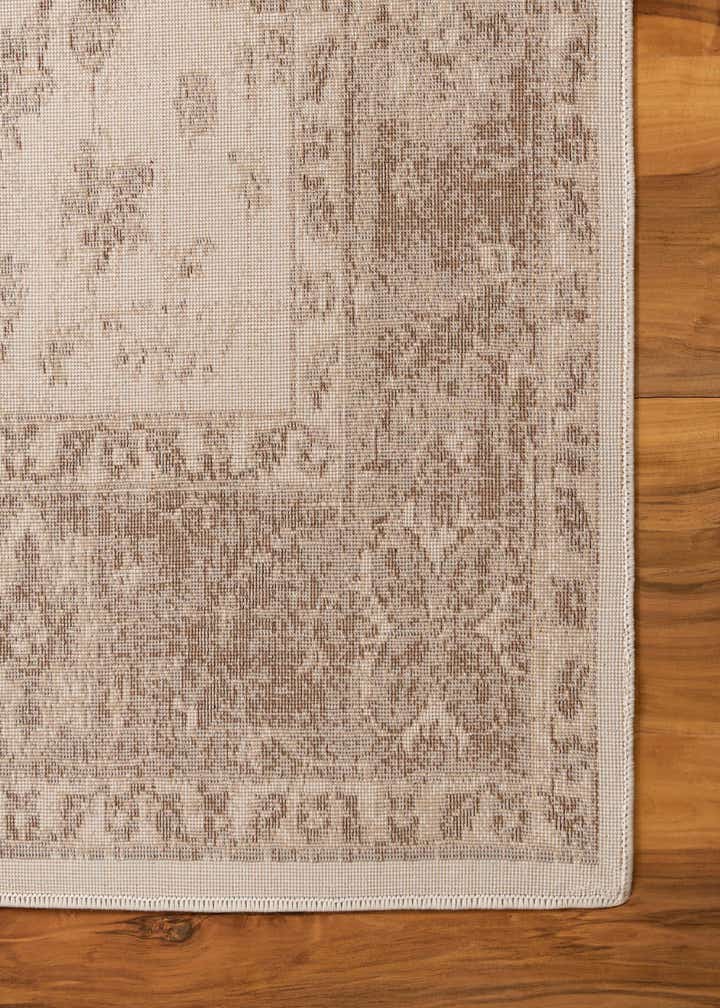 5' x 8' Himalaya Rug