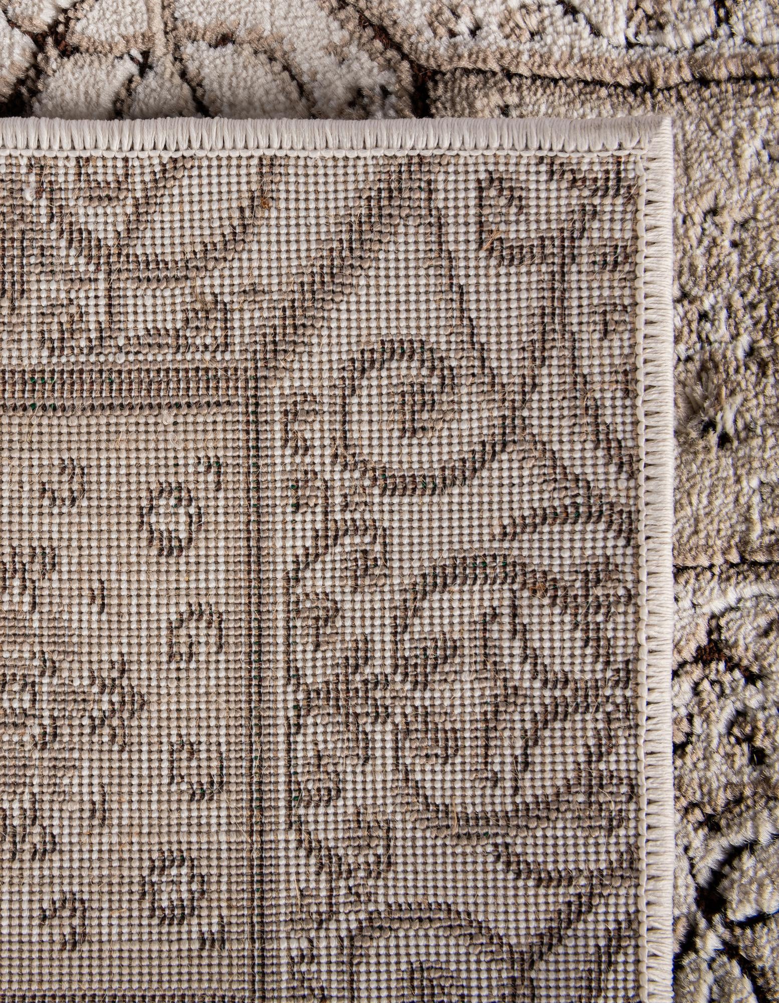 10' x 13' Himalaya Rug