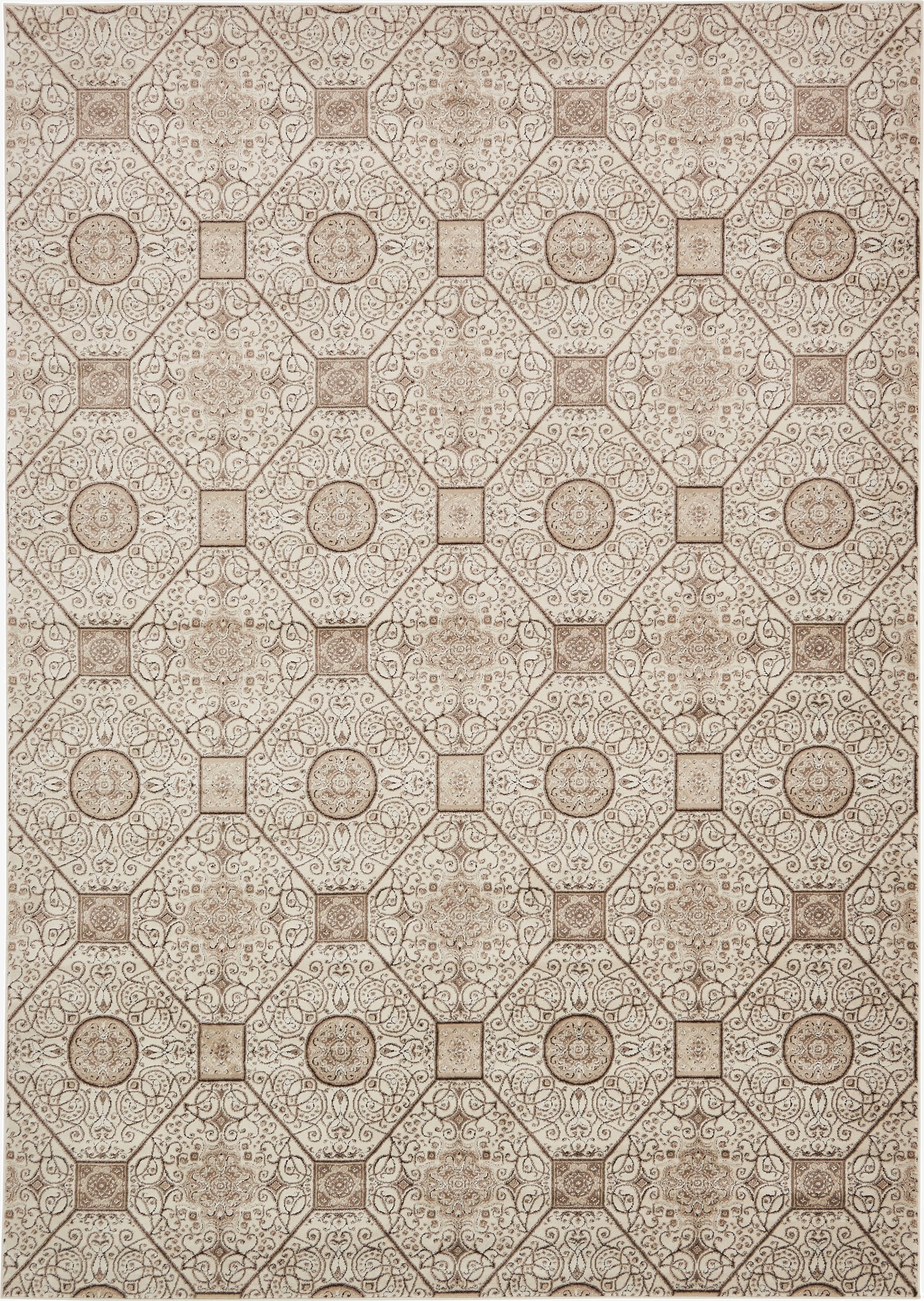 Primary image 8' x 11' 8 Himalaya Rug