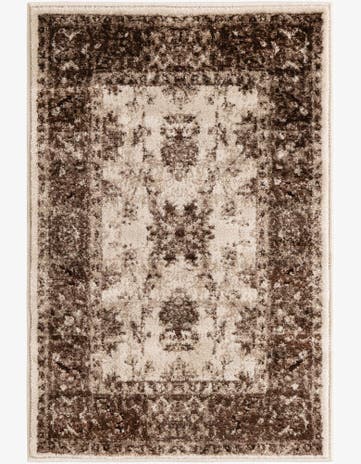2' x 3' Himalaya Rug