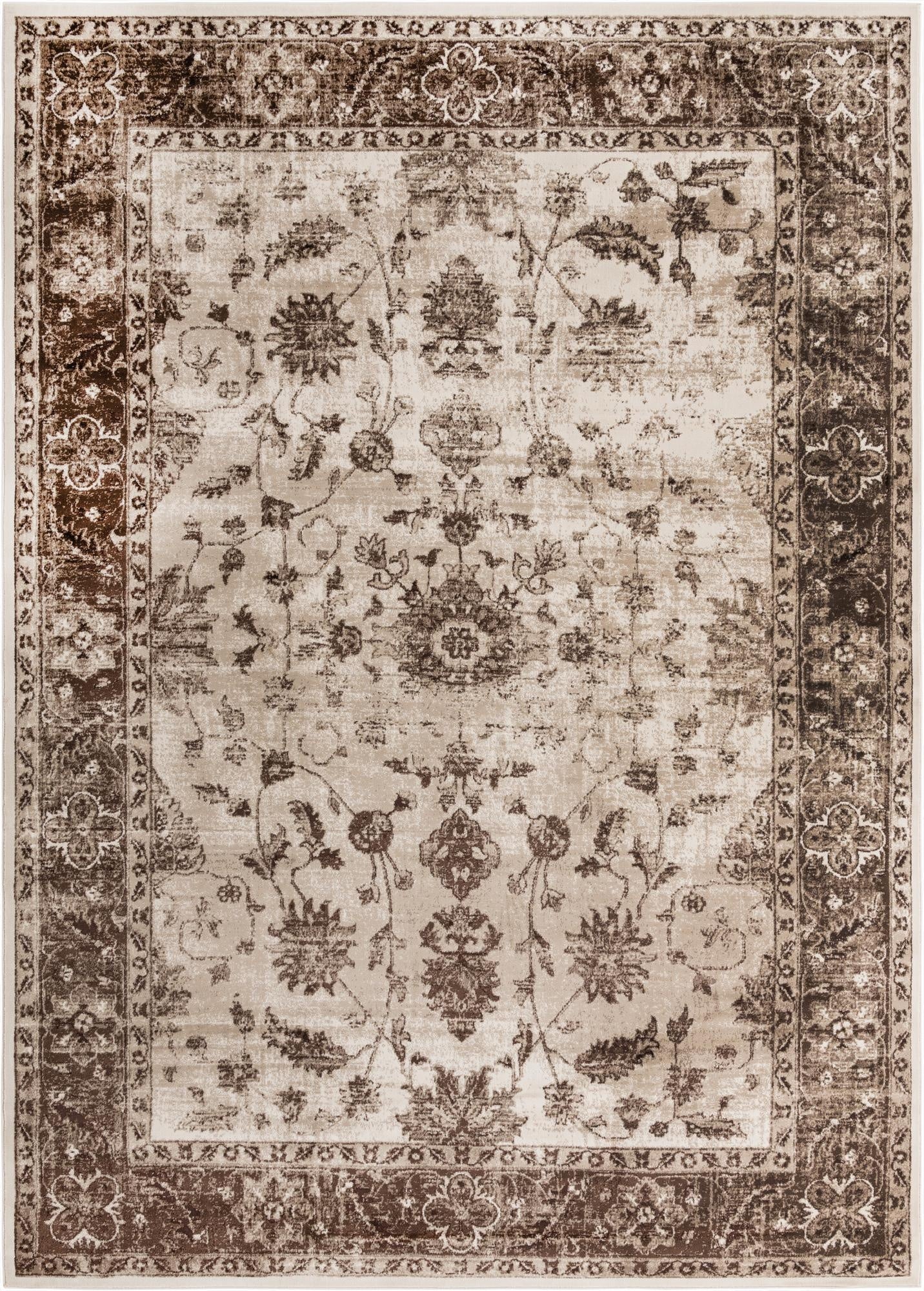 Primary image 10' x 14' Himalaya Rug
