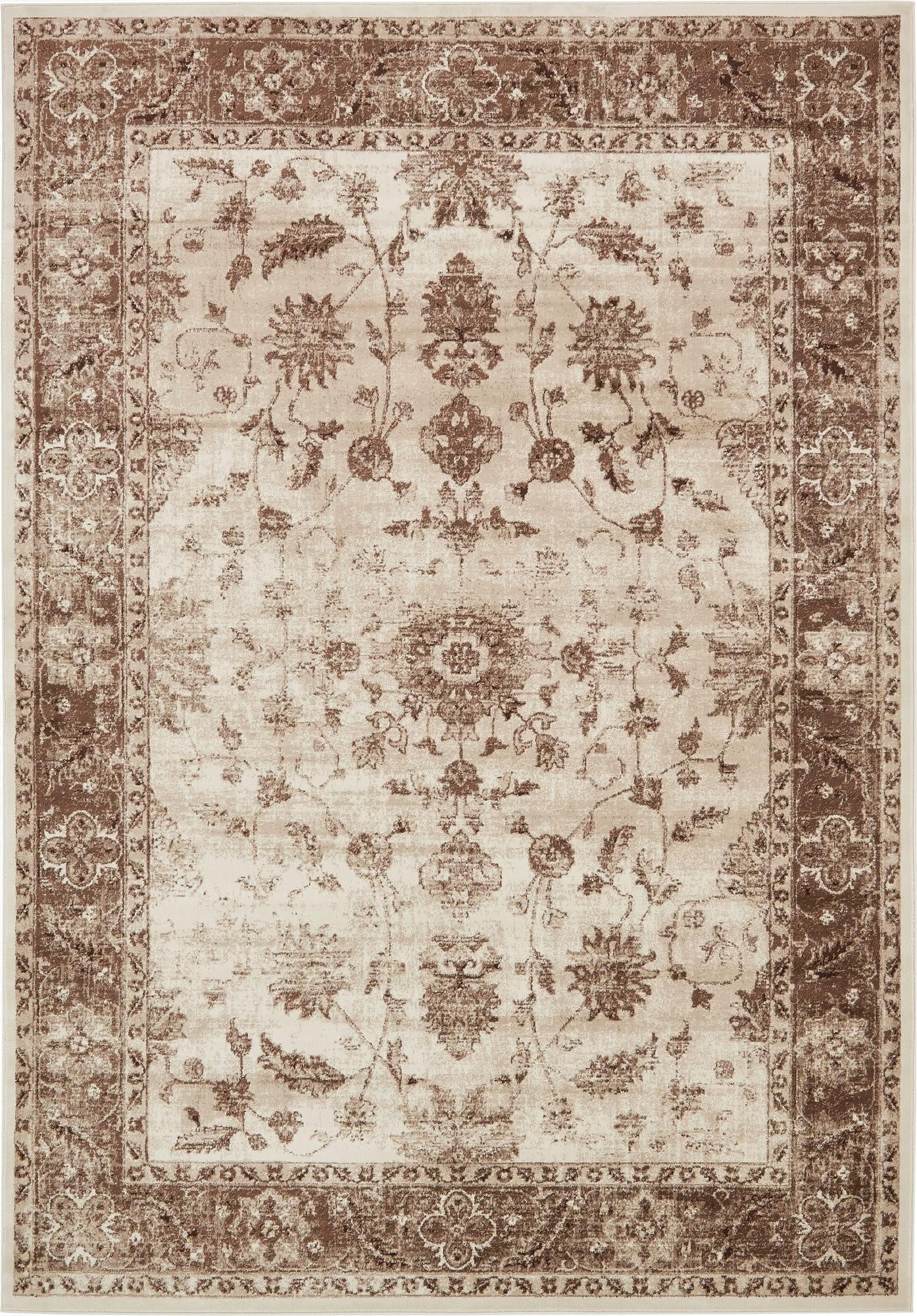 Primary image 8' x 11' 8 Himalaya Rug