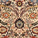 Rug Cream Swatch link