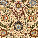 Rug Cream Swatch link