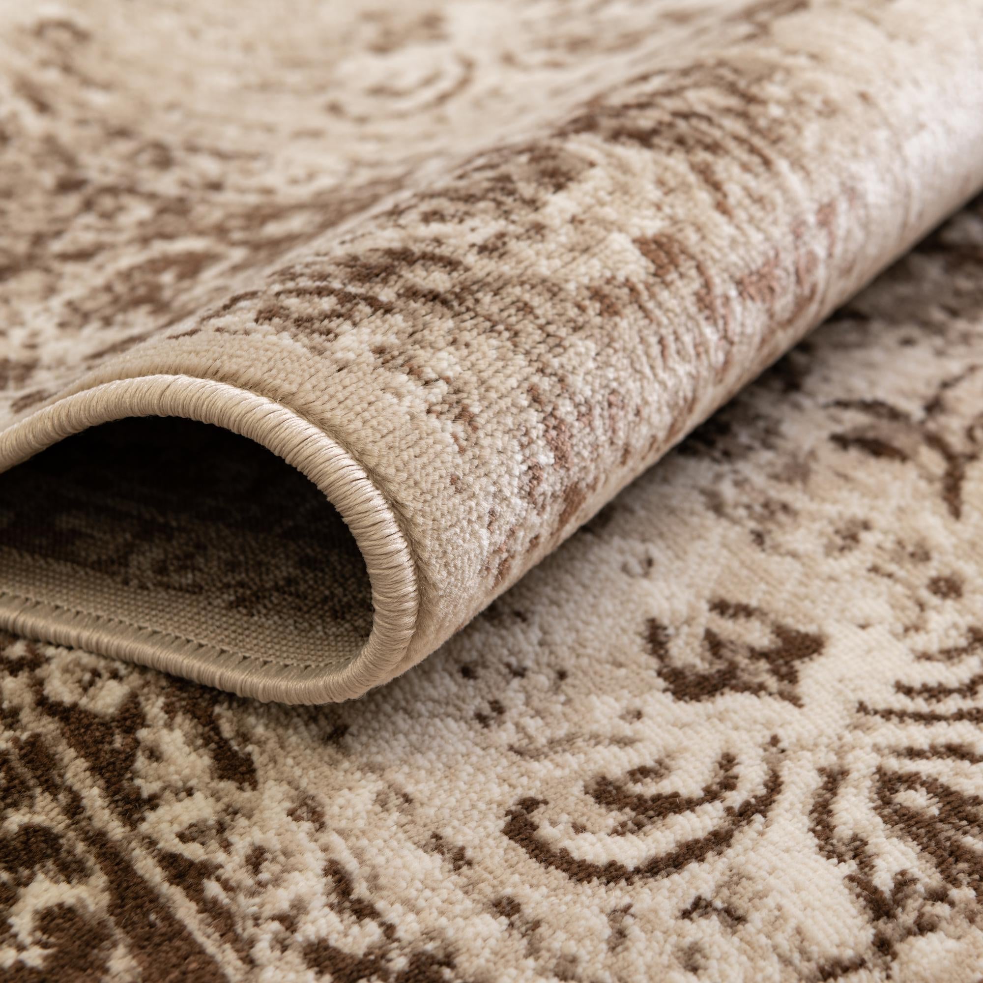 60cm x 90cm Istanbul Rug