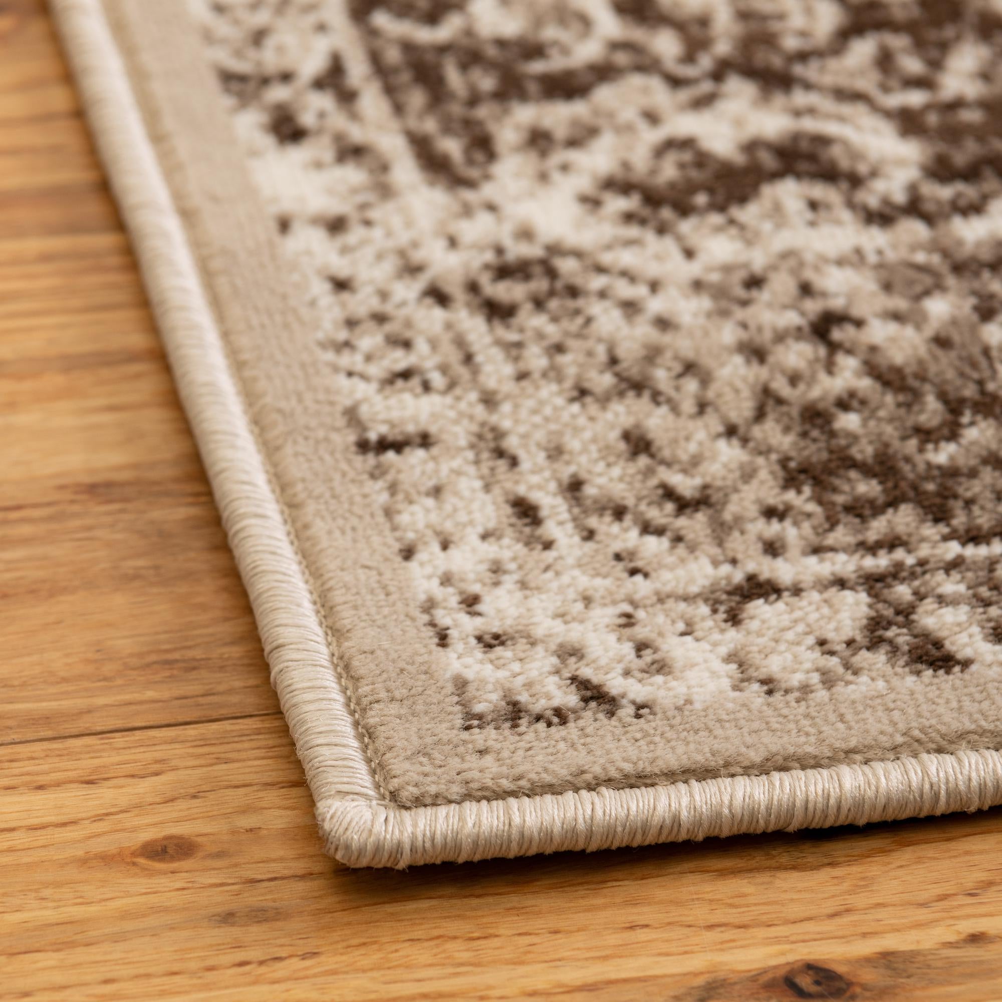 60cm x 90cm Istanbul Rug