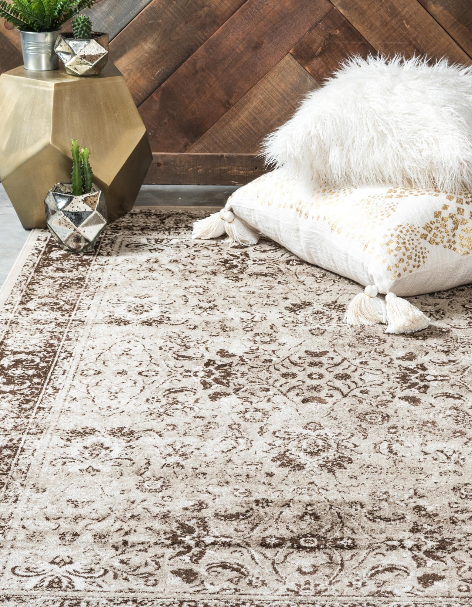 60cm x 90cm Istanbul Rug