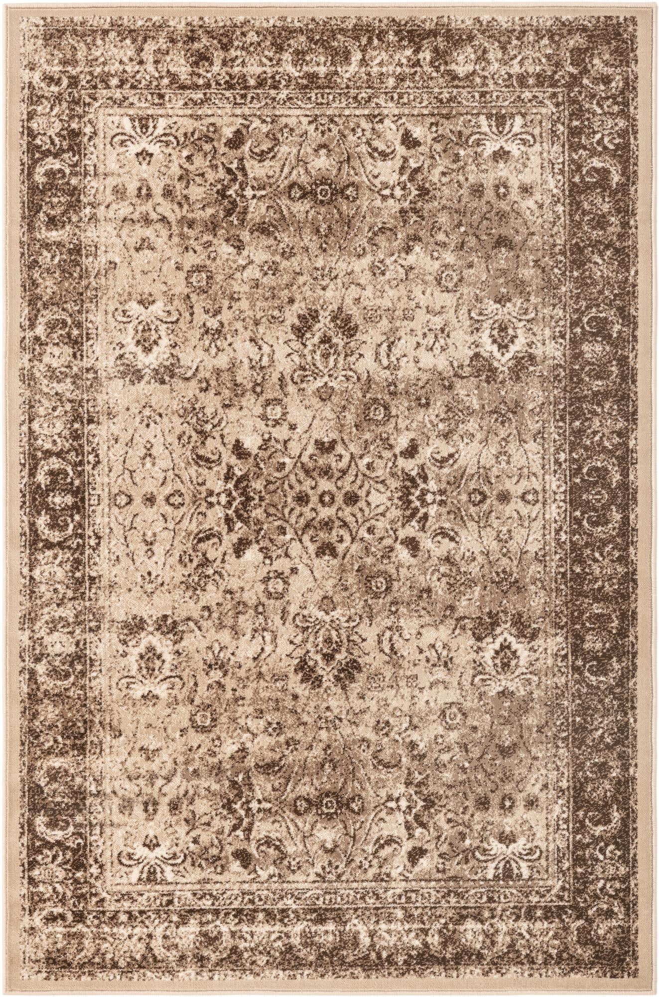 Rug Cream Swatch link